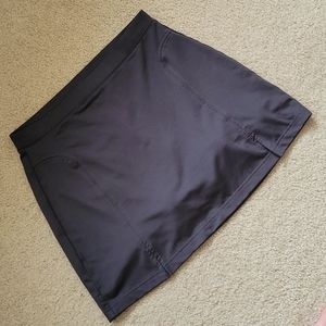 Adidas ClimaCool skort skirt